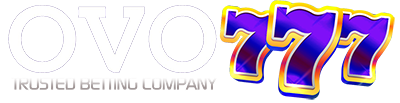 OVO777 : SLOT SCATTER HITAM GACOR LINK SLOT SERVER THAILAND TERPERCAYA